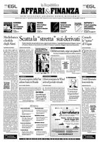 giornale/RML0037614/2011/n. 16 del 9 maggio